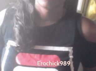 Erochick989
