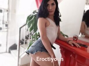 Eroctiyoun