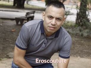 Eroscouture