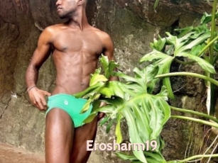 Erosharm19