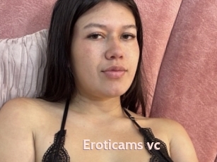 Eroticams_vc