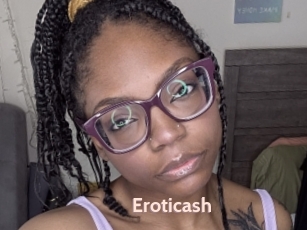 Eroticash