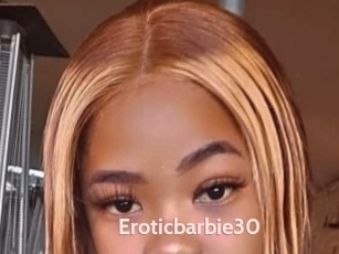 Eroticbarbie30