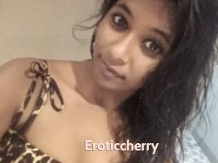 Eroticcherry