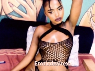Eroticdesirexx