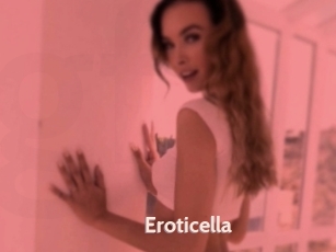 Eroticella