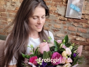 Eroticgirl
