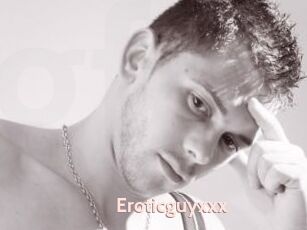 Eroticguyxxx