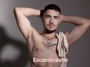 Escanorcastle