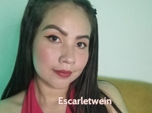 Escarletwein