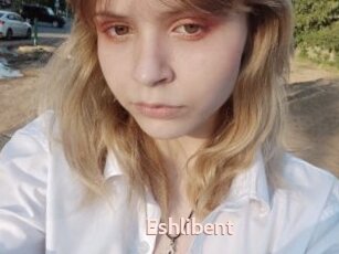 Eshlibent