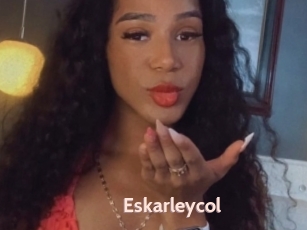 Eskarleycol