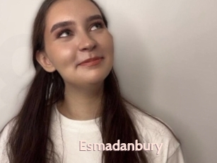Esmadanbury