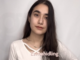 Esmahidling
