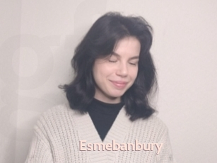 Esmebanbury