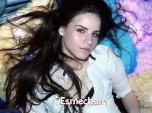 Esmecherry