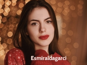 Esmiraldagarci