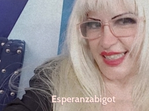 Esperanzabigot