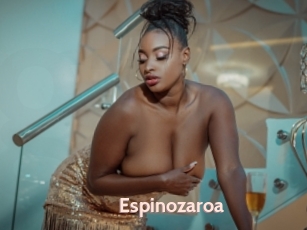 Espinozaroa