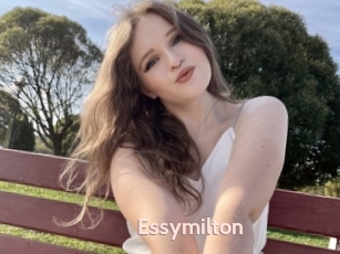 Essymilton