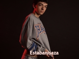 Estabanisaza