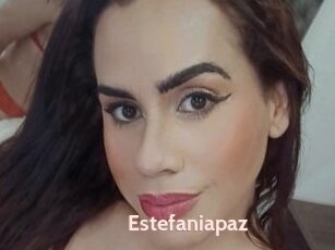 Estefaniapaz