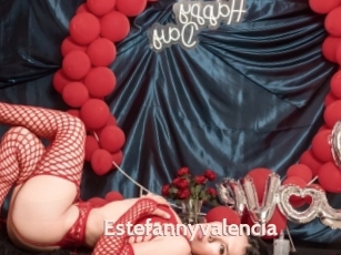 Estefannyvalencia