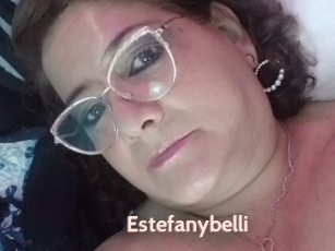 Estefanybelli