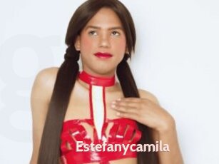 Estefanycamila