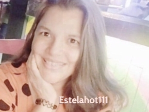 Estelahot111