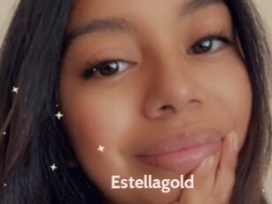 Estellagold