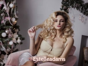 Estelleadams