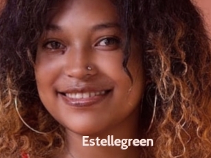 Estellegreen