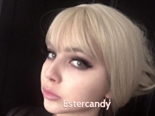 Estercandy