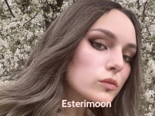 Esterimoon