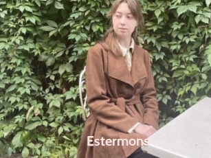 Estermons
