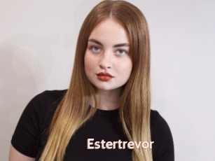 Estertrevor