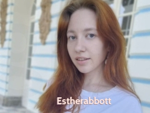 Estherabbott