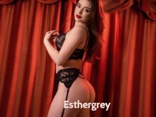 Esthergrey