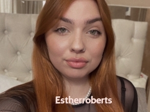 Estherroberts
