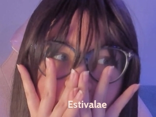Estivalae