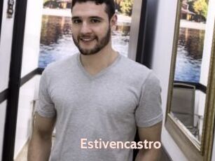 Estivencastro