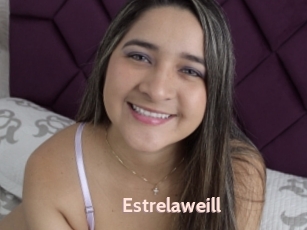 Estrelaweill