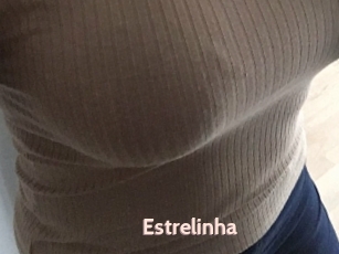 Estrelinha