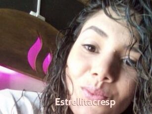 Estrellitacresp