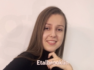Etalbrooklin