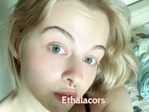 Ethalacors