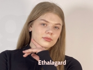 Ethalagard