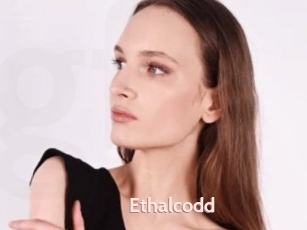 Ethalcodd