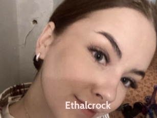 Ethalcrock